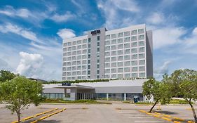 Park Inn By Radisson Iloilo